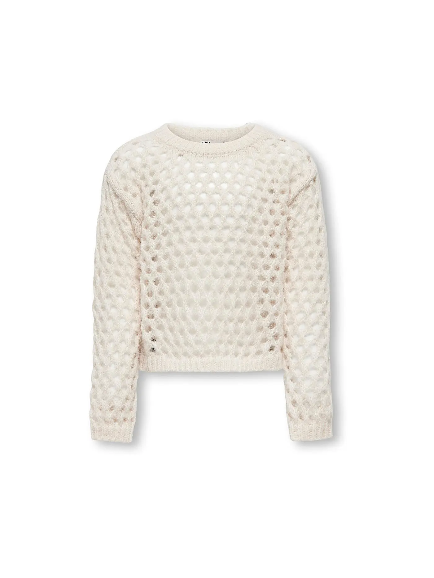 ONLY | Mädchen Pullover KOGBILLIE | 